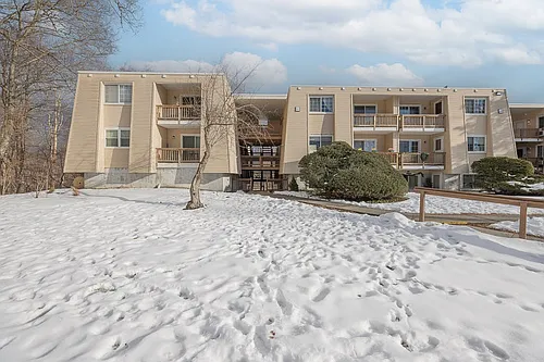529 Fox Run Ln Photo 1