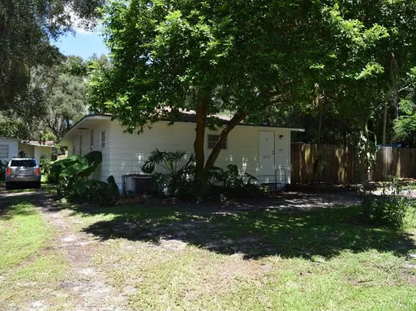 38241 Tucker Rd, Zephyrhills, FL 33542