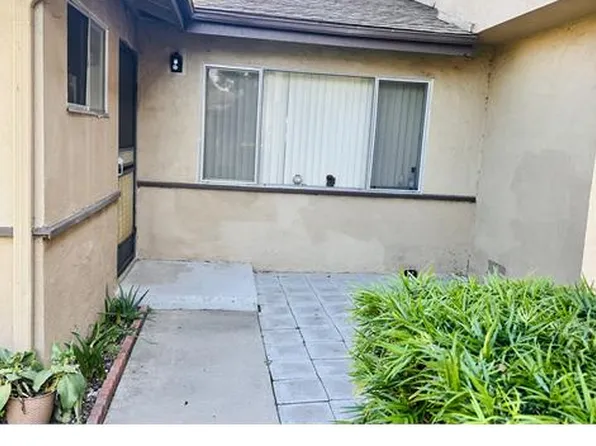 3416 W Canoga Pl #3, Anaheim, CA 92804