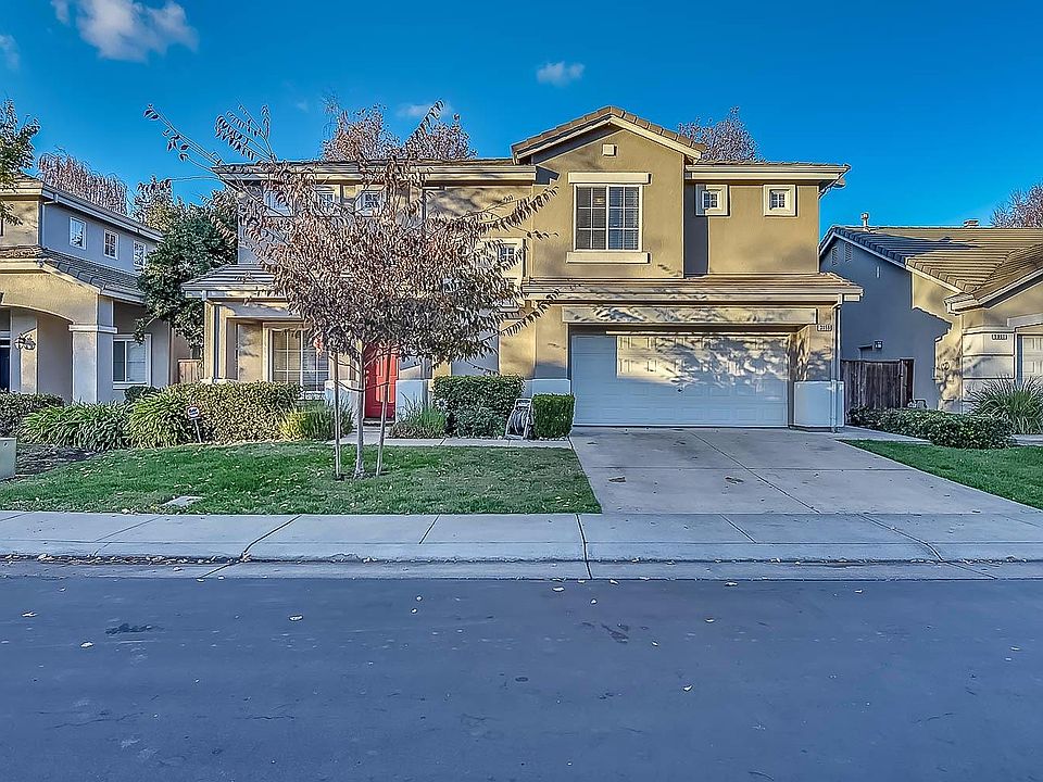1st image of 3859 Bridlewood Cir