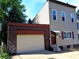 3533 Melwood Ave, Pittsburgh, PA 15213