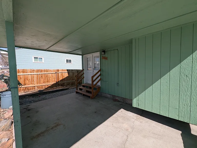 3484 S Bryant St — Photo 19
