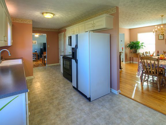 5th image of 309 Fairway Dr