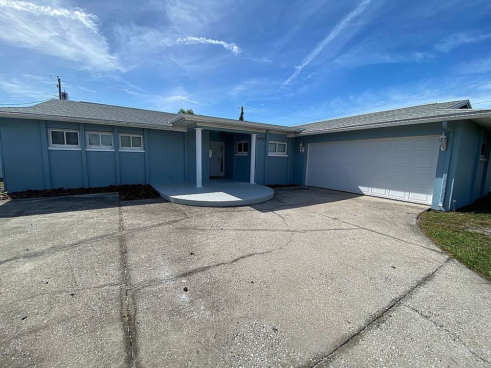 1st image of 6950 13th Ave N