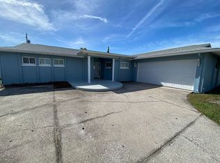 6950 13th Ave N, Saint Petersburg, FL 33710