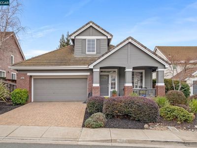 3056 Windmill Canyon Dr, Clayton, CA, 94517