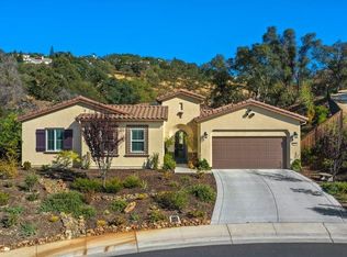 8099 Jura Pl, El Dorado Hills, CA 95762