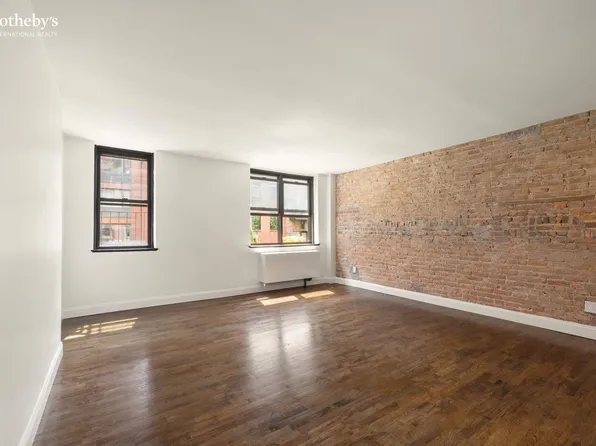 410 West 23rd Street 3H image 1 of 10