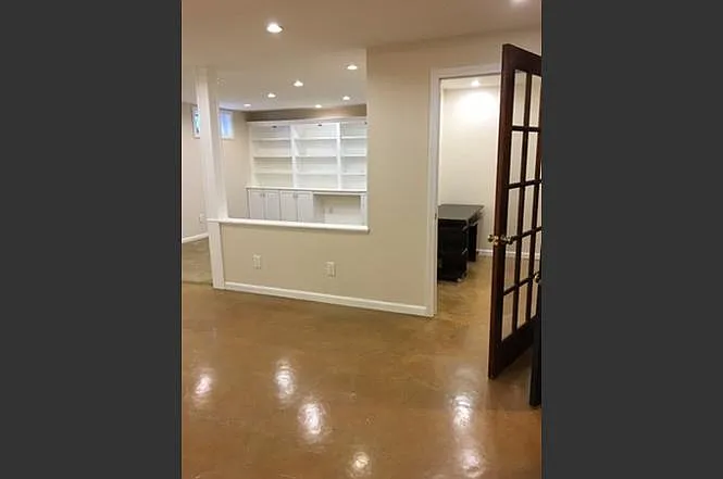 24 Burrell St — Photo 9