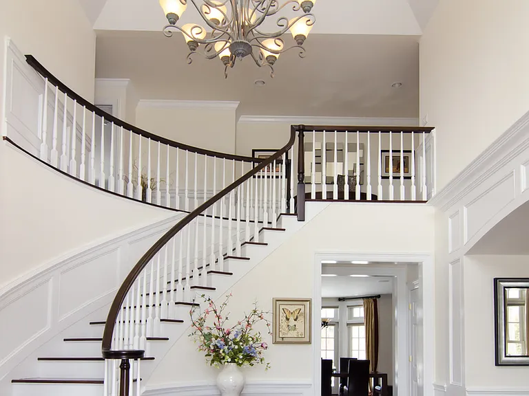 101 Parrish Pond Ct E — Photo 2