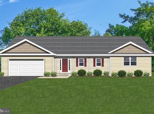 14115 Pudges Pl, Charlotte Hall, MD 20622