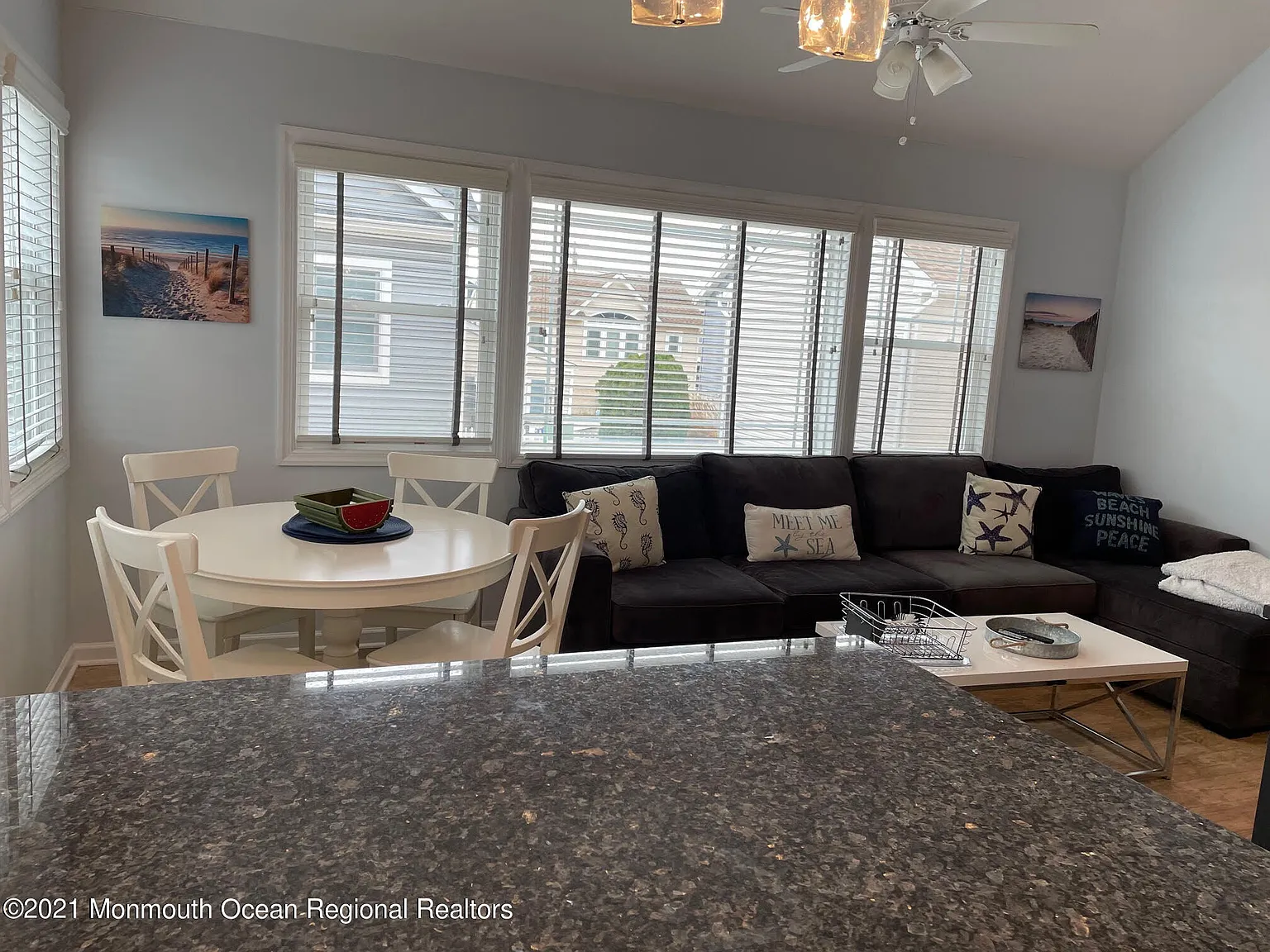 2 bed, 560 sqft, $2,750 — Photo 2