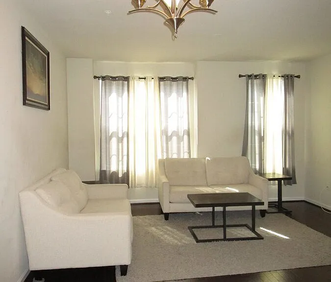 12602 Rustic Rock Ln — Photo 4