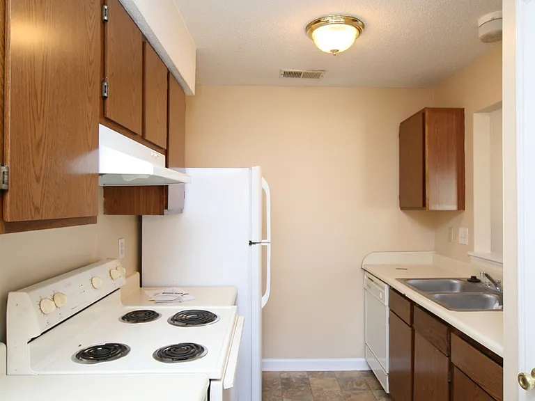 110A Westscott Dr — Photo 7
