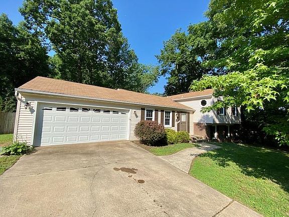 2nd image of 14700 Saint Germain Dr