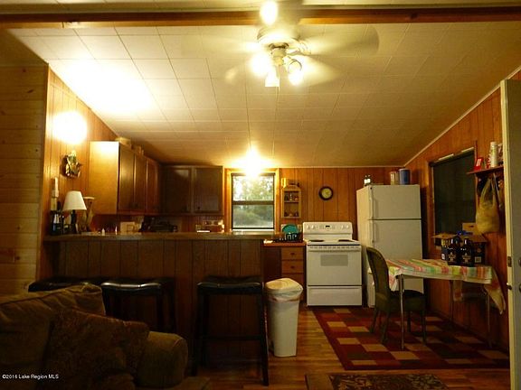 4th image of 23239 Chokecherry Ln
