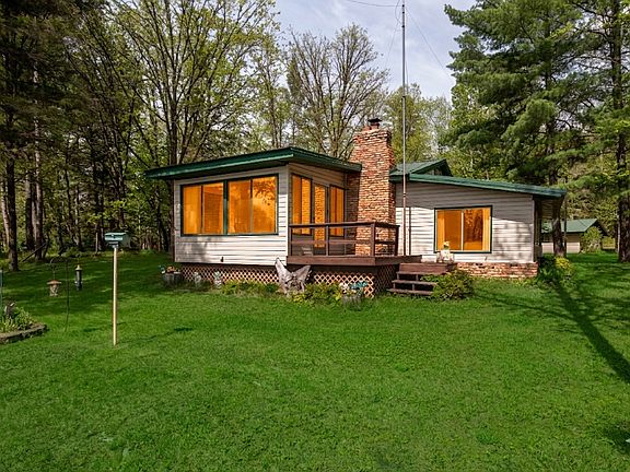 2nd image of 5309 Howard Lake Rd NW