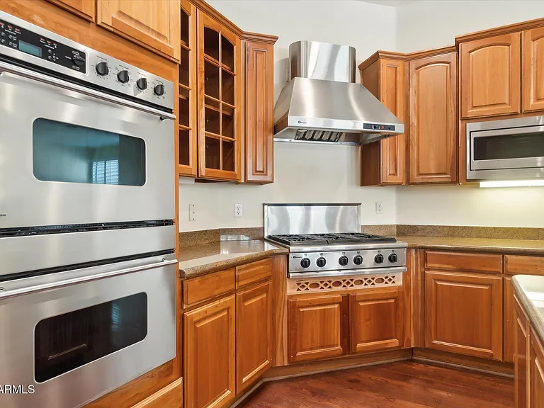 8451 E High Point Dr — Photo 10