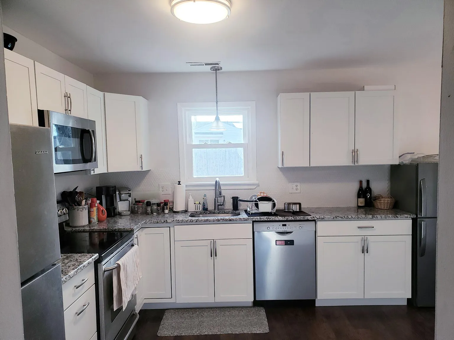 106 Medley Dr — Photo 4