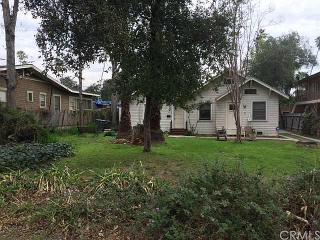 2nd image of 54 S San Marino Ave