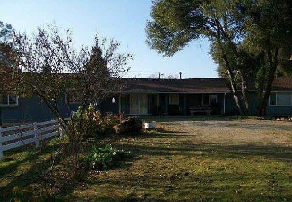 2nd image of 40869 Highway 49 Unit 00