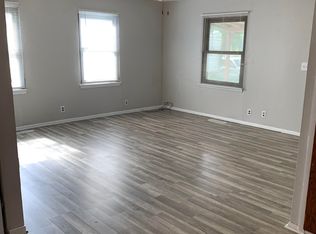 1319 E Frontenac St, Wichita, KS 67219