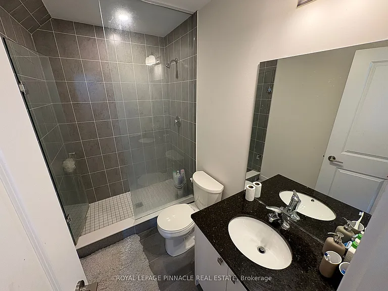 9 Phelps Ln #9 — Photo 17