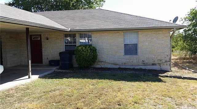 1st image of 1385 Loop 332 Unit B