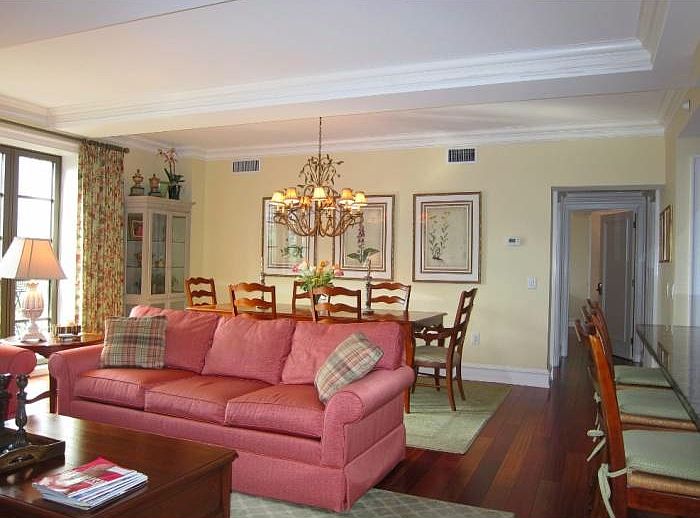 1st image of 219-29 S 18th St #808