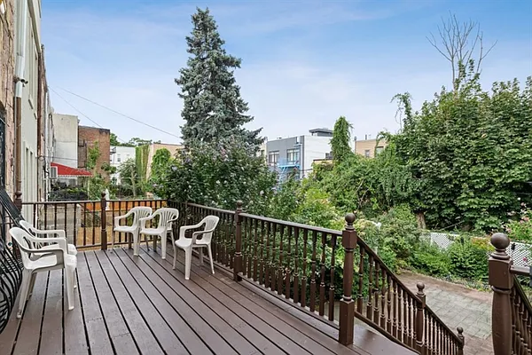 Rented by Corcoran | media 3