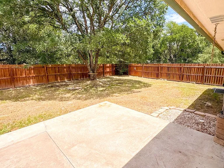 6 Bay Ct — Photo 23