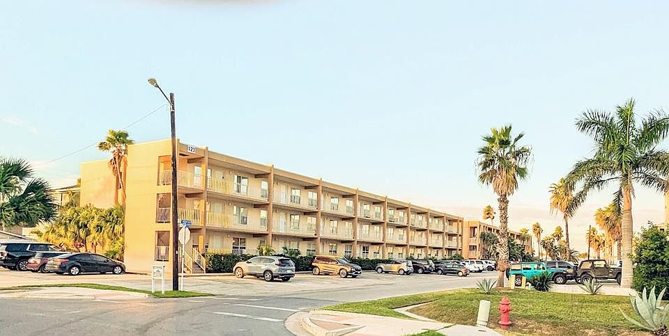 1st image of 123 E Amberjack St #208