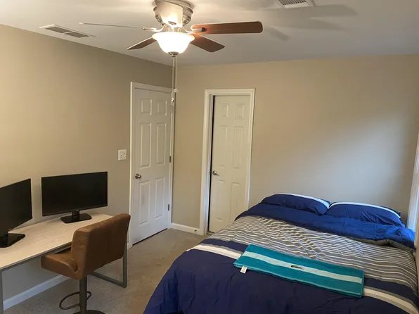 (undisclosed Address), Lawrenceville, GA 30043