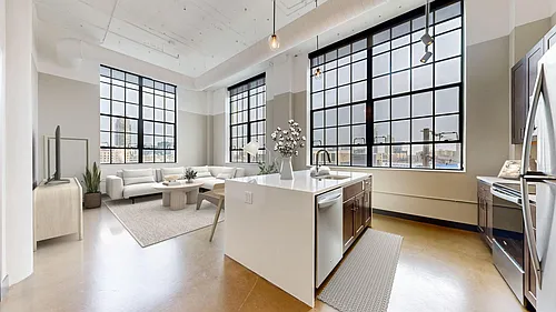 1010 Lofts Photo 1