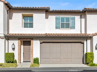 143 Augustine, Irvine, CA 92618