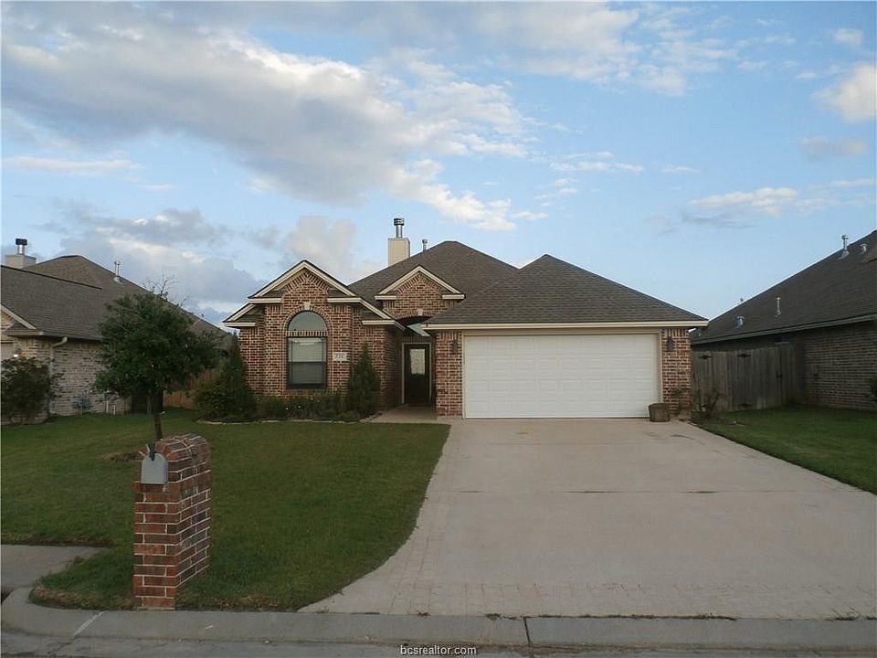 1st image of 238 Passendale Ln
