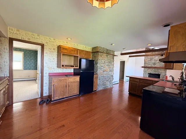 5306 Trenton Mill Rd — Photo 8
