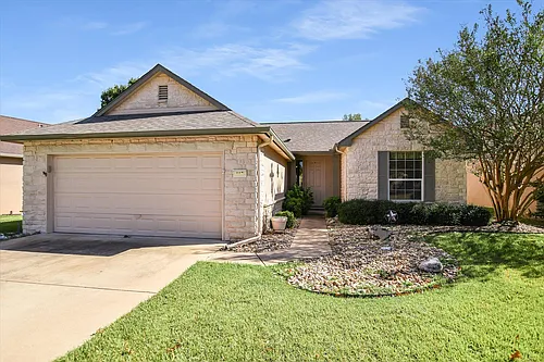 117 Beautybush Trl Photo 1