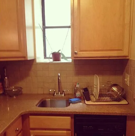 362 Commonwealth Ave #6C — Photo 14