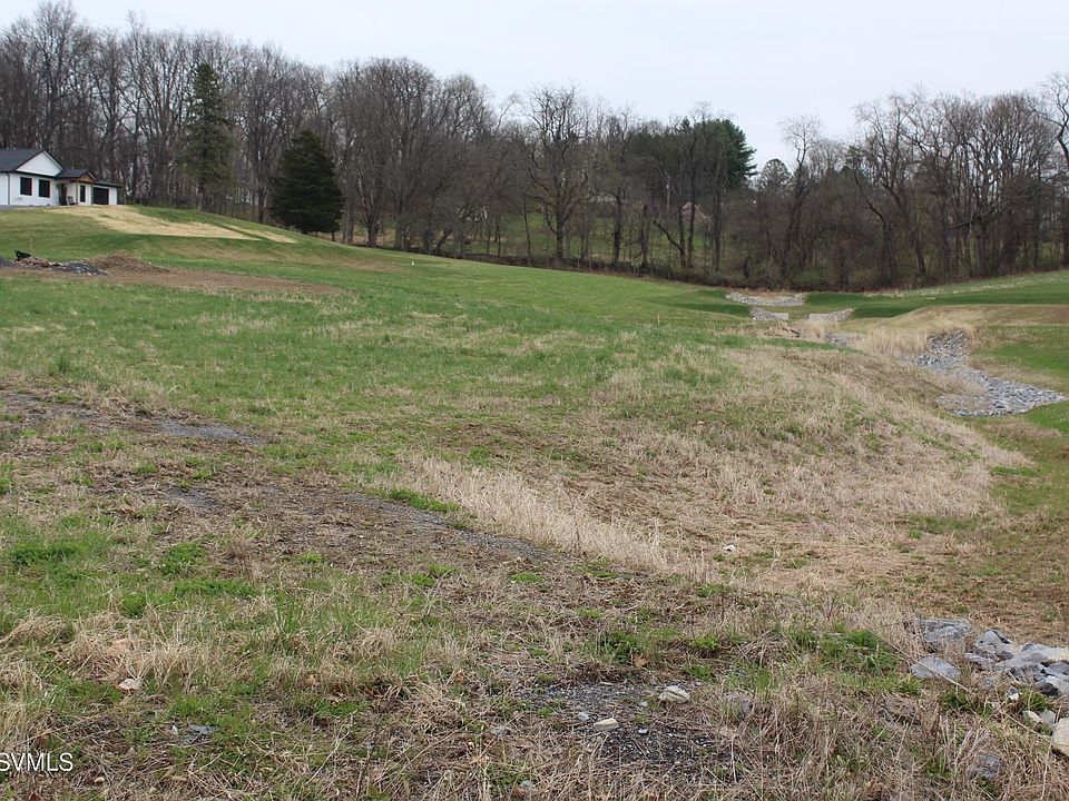 2nd image of 695 Stamm Rd