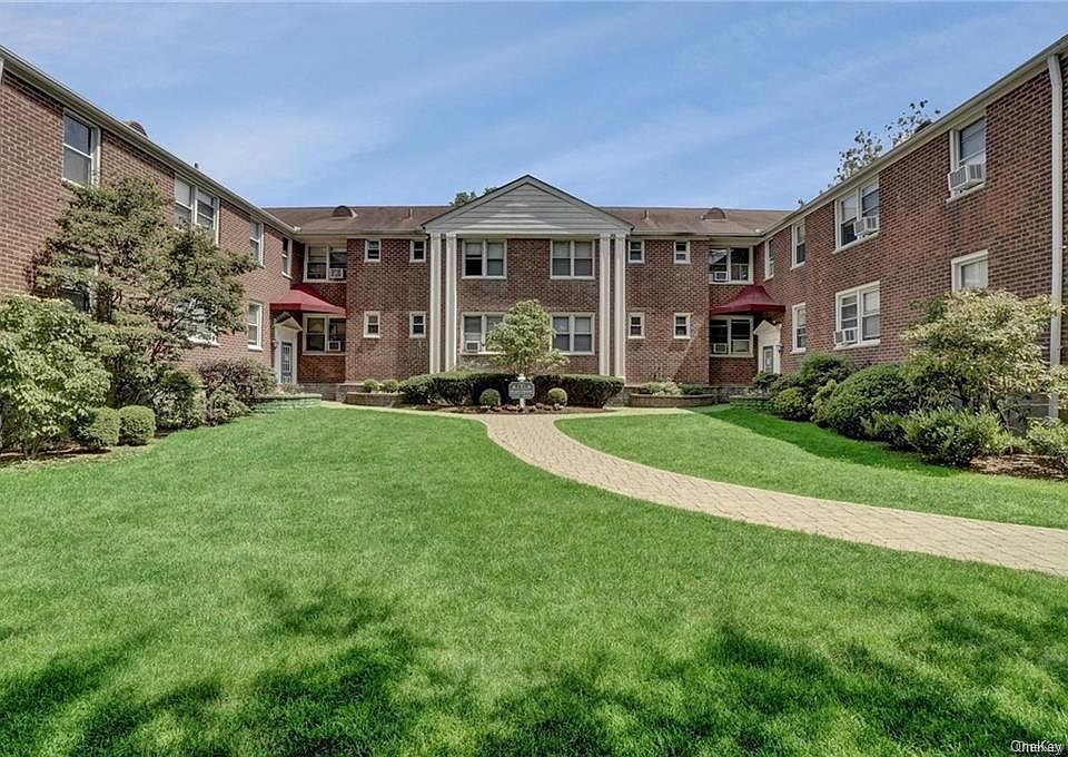 2 Bryant Crescent UNIT 2C, White Plains, NY 10605 Zillow
