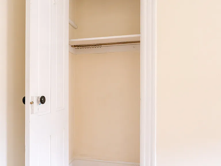 234 Danforth Ave #2 — Photo 11
