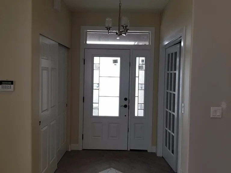 7307 Heathers Way — Photo 23