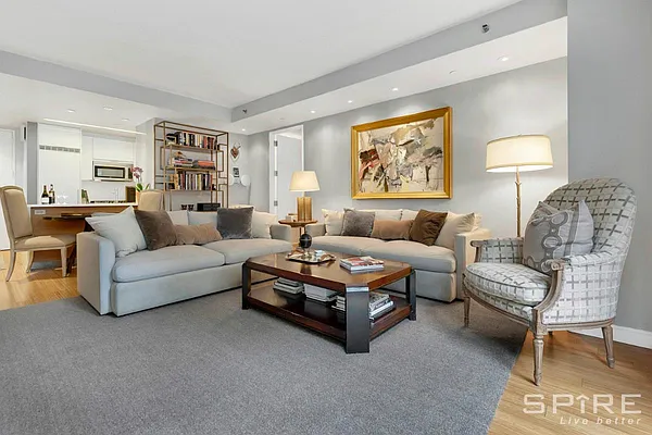 Sold by Spire Group | media 3