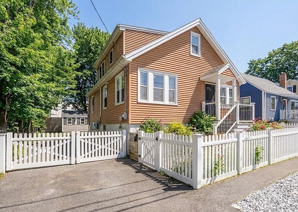 1st image of 76 Fuller Rd