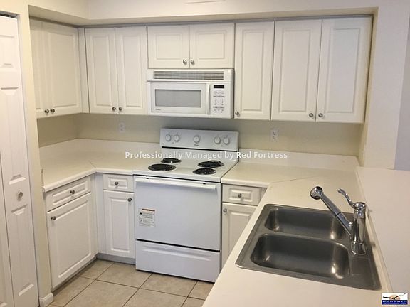 3rd image of 1235 Wildwood Lakes Blvd APT 103