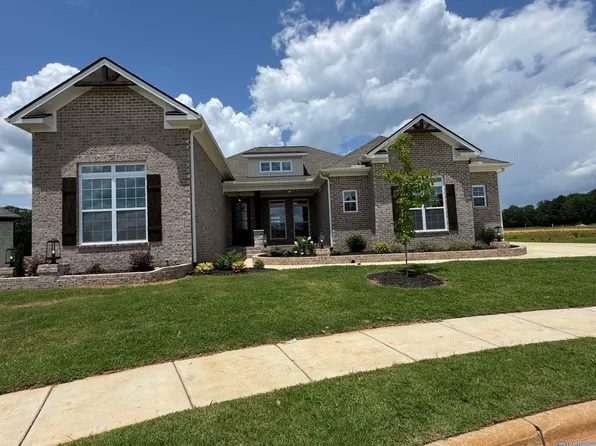 112 Montcliff Dr, Madison, AL 35756