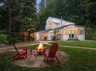 170 Peregrine Ln, Soquel, CA 95073