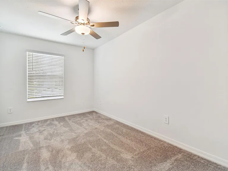 36406 Well Hill Way — Photo 17
