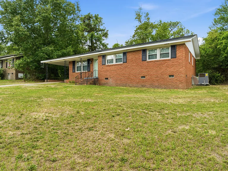 1012 Starmount Dr — Photo 34